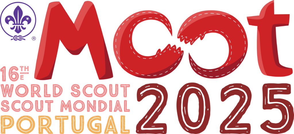 Logo-Moot-Cor-1024×467-1