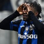 Lookman