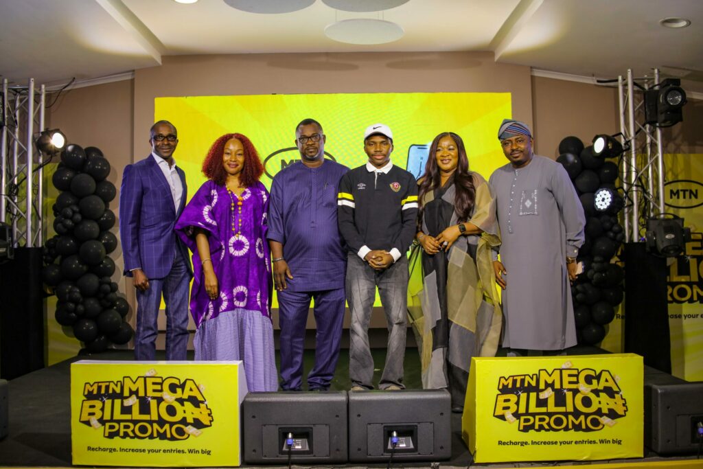 MTN-MEGA-BILLION-PROMO-scaled