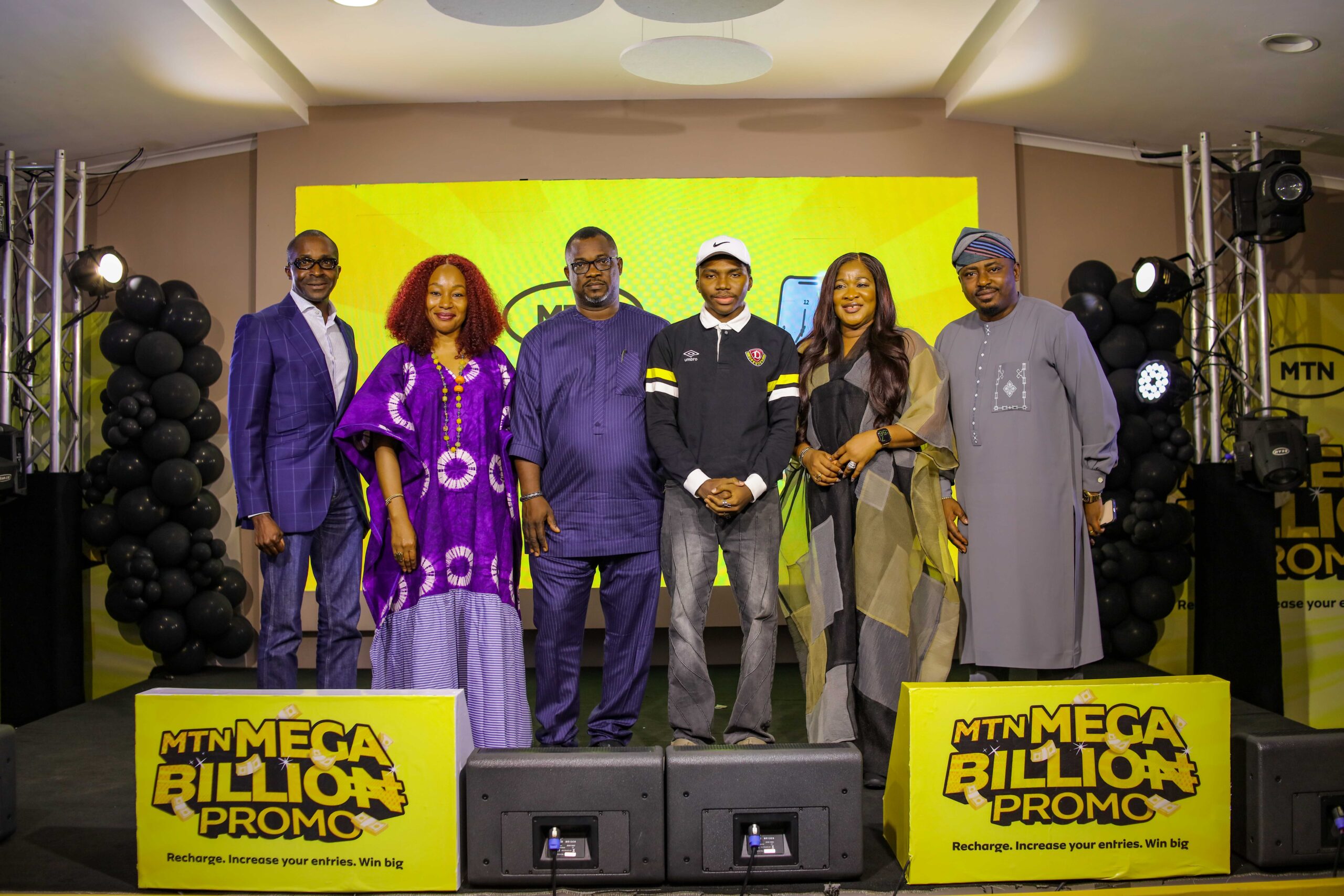 MTN-MEGA-BILLION-PROMO-scaled