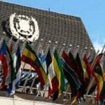 Maritime-Organisation-for-West-and-Central-Africa-mowca