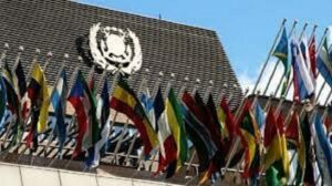Maritime-Organisation-for-West-and-Central-Africa-mowca