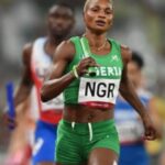 Mary-Onyali-2-