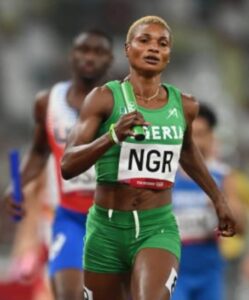Mary-Onyali-2-