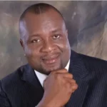 Matthew-Iduoriyekemwen