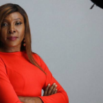 Meet-Jane-Amadi-Nkechi-Egerton-Idehen-Newly-Appointed-MDCEO-NIGCOMSAT-2