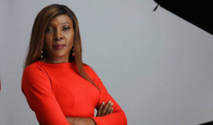 Meet-Jane-Amadi-Nkechi-Egerton-Idehen-Newly-Appointed-MDCEO-NIGCOMSAT-2