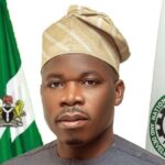 Minister