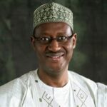 Minister-for-Housing-and-Urban-Development-Ahmed-Dangiwa
