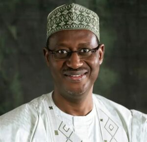 Minister-for-Housing-and-Urban-Development-Ahmed-Dangiwa