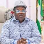 Minister-of-Works-Dave-Umahi-5