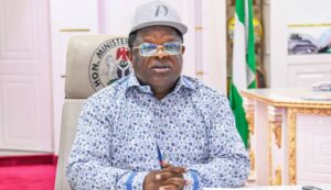 Minister-of-Works-Dave-Umahi-5