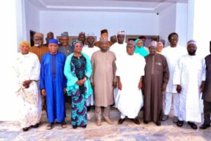 Minister-on-Working-Visit-to-Borno-696×464