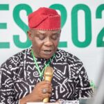 Mr.-Ezenwa-Nwagwu