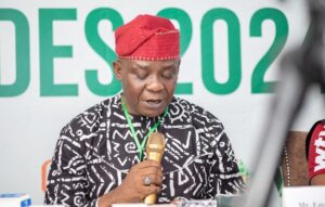 Mr.-Ezenwa-Nwagwu