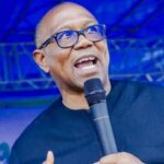 Mr. Peter Obi