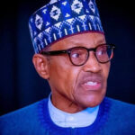 Muhammadu-Buhari-1