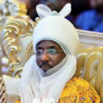 Muhammadu-Sanusi-II-533×400