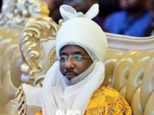 Muhammadu-Sanusi-II-533×400