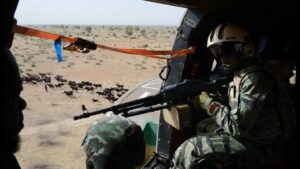 NAF-1024×576