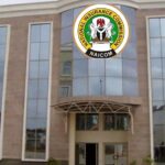 NAICOM