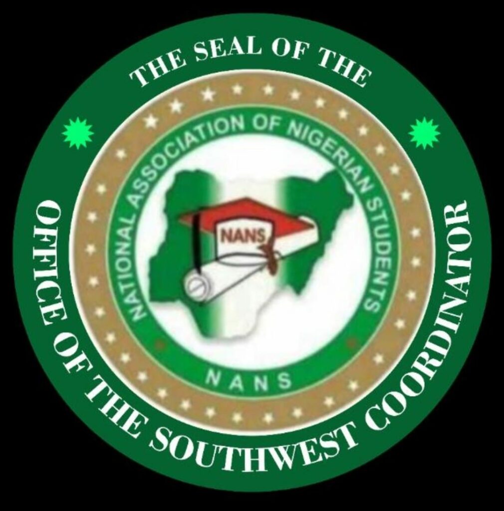 NANS-LOGO