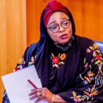 NAPTIP-DG-Imaan-Sulaiman-Ibrahim-