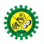 NCDMB