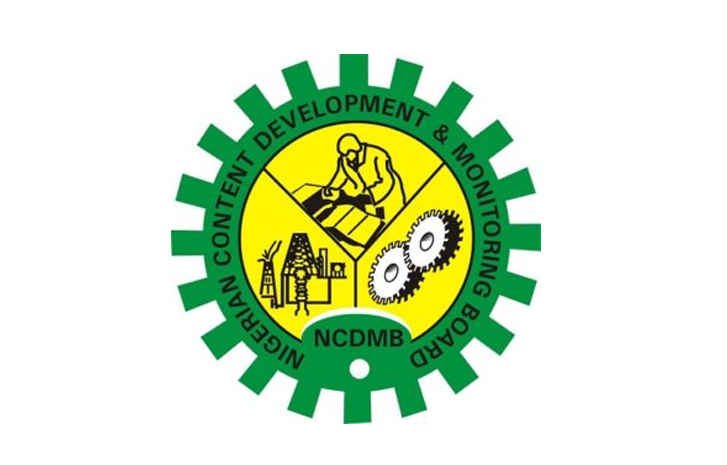 NCDMB