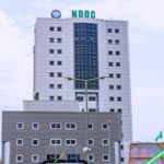 NDDC-HQ-1