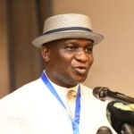 Samuel Ogbuku