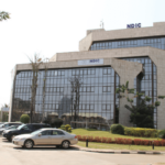 NDIC-1