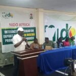 NDO