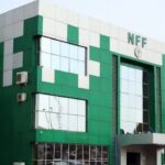 NFF