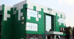 NFF