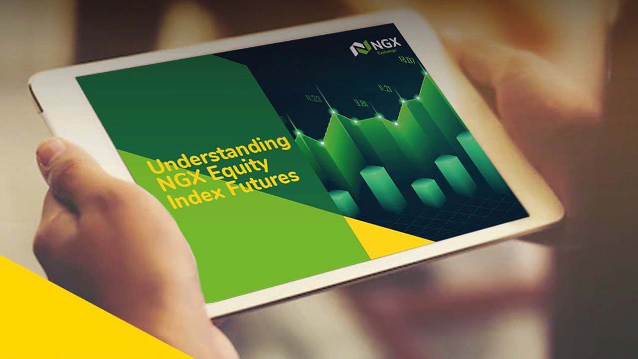 NGX sees steepest decline in trade volume depite rally