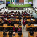 NGX-Trading
