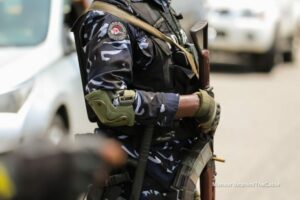 NIGERIA-POLICE-FORCE-9-e1700670115110