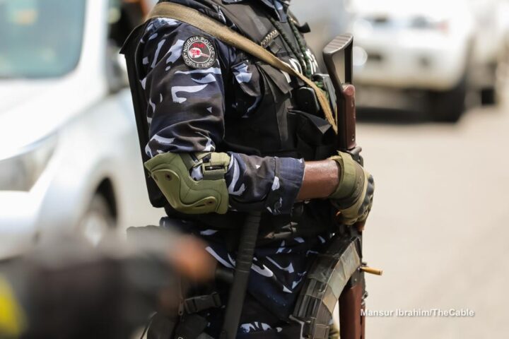 NIGERIA-POLICE-FORCE-9-e1700670115110