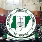 NJC