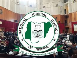 NJC