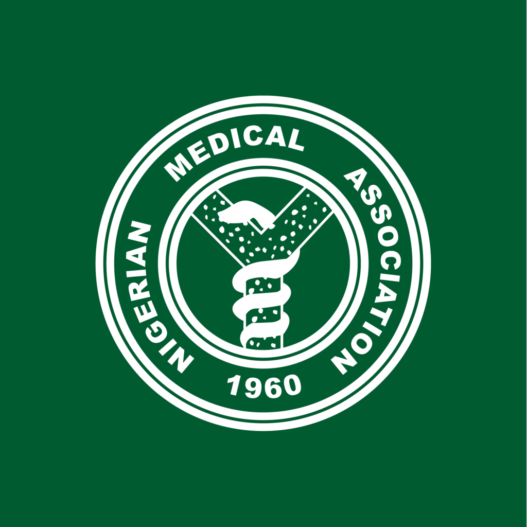 NMA-BADGE-Recovered