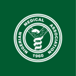 NMA-BADGE-Recovered