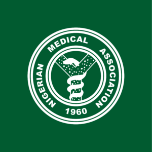 NMA-BADGE-Recovered