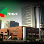 NNPC