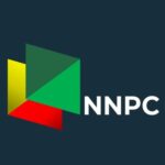 NNPC-LOGO