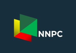 NNPC-LOGO
