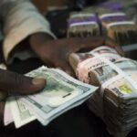 Naira-4-Dollar