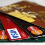 Naira-Debit-card