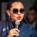 Natasha-Akpoti-Uduaghan-1